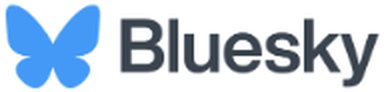 Bluesky