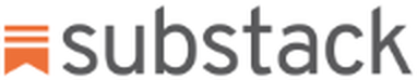 Substack