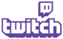 Twitch